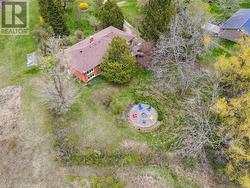 4540 20 Sideroad N  Puslinch, ON N1H 6J3