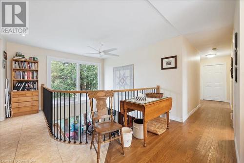 4540 20 Sideroad N, Puslinch, ON - Indoor