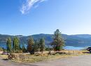 8841 Adventure Bay Road, Vernon, BC  - Outdoor With Body Of Water With View 