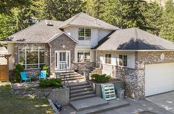 1833 Pratt Road  Kamloops, BC V2H 1R3