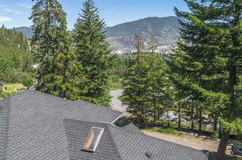 1833 Pratt Road, Kamloops, BC - Outdoor