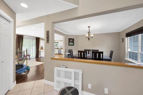 1833 Pratt Road, Kamloops, BC - Indoor Photo Showing Other Room