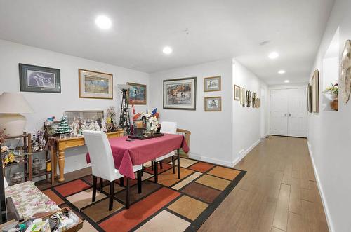 1833 Pratt Road, Kamloops, BC - Indoor