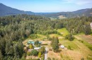 7661 Mays Rd, Duncan, BC 
