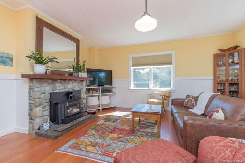 7661 Mays Rd, Duncan, BC 