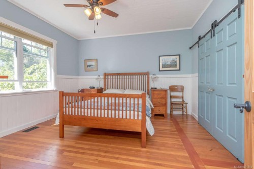 7661 Mays Rd, Duncan, BC 