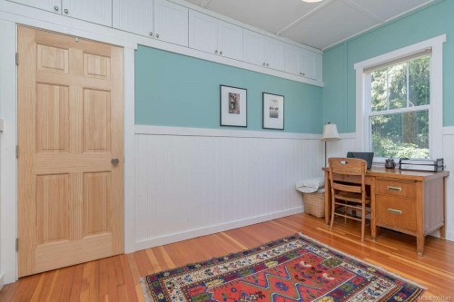 7661 Mays Rd, Duncan, BC 