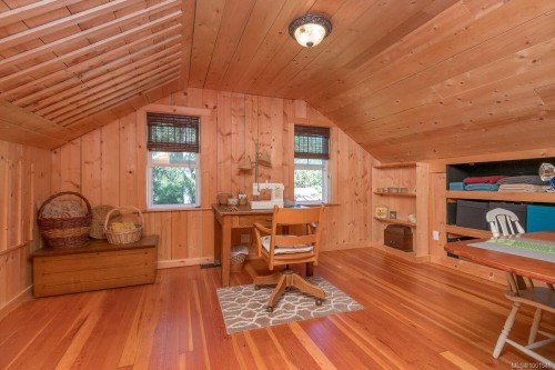 7661 Mays Rd, Duncan, BC 