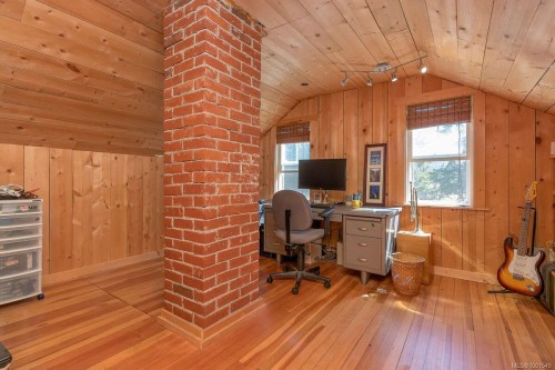 7661 Mays Rd, Duncan, BC 