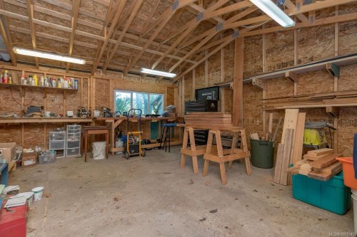 7661 Mays Rd, Duncan, BC 