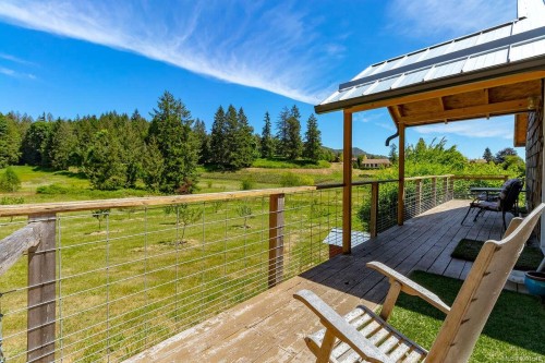 7661 Mays Rd, Duncan, BC 