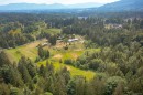 7661 Mays Rd, Duncan, BC 