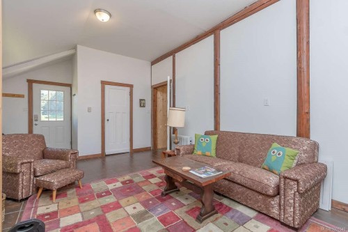 7661 Mays Rd, Duncan, BC 