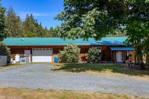 7661 Mays Rd, Duncan, BC 