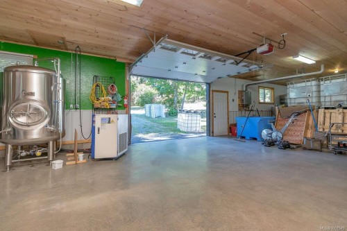 7661 Mays Rd, Duncan, BC 