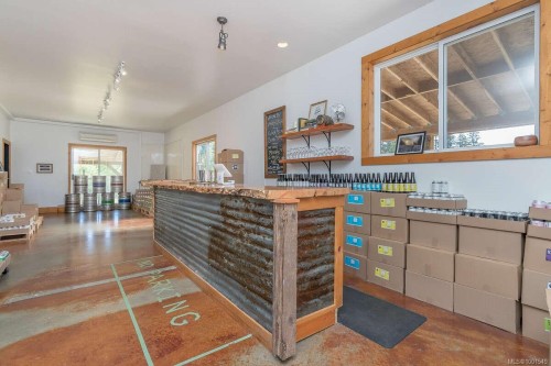 7661 Mays Rd, Duncan, BC 