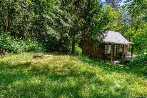 7661 Mays Rd, Duncan, BC 