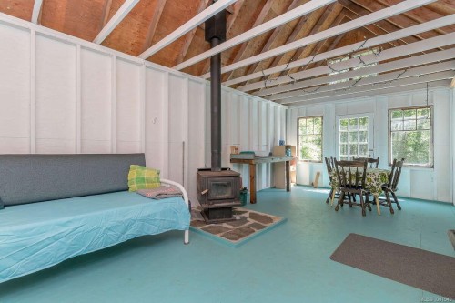 7661 Mays Rd, Duncan, BC 