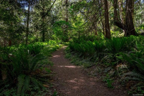 7661 Mays Rd, Duncan, BC 