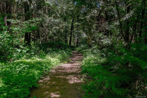 7661 Mays Rd, Duncan, BC 