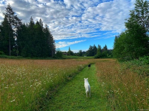 7661 Mays Rd, Duncan, BC 