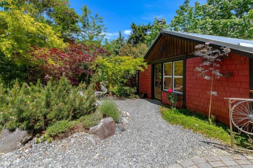 7661 Mays Rd, Duncan, BC 