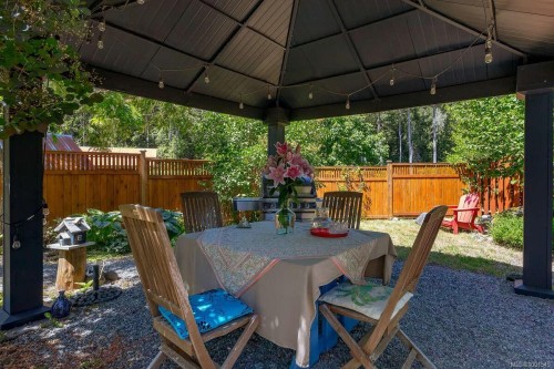 7661 Mays Rd, Duncan, BC 