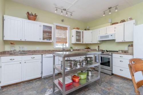 7661 Mays Rd, Duncan, BC 