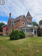 463 KING Street W  Chatham-Kent, ON N7M 1G6