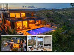 1297 Jack Smith Road  Kelowna, BC V1W 5K7