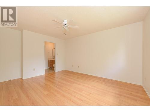 151 8 Avenue Sw Unit# 10, Salmon Arm, BC - Indoor Photo Showing Other Room