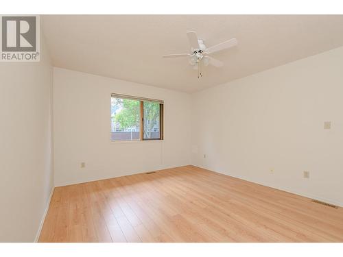 151 8 Avenue Sw Unit# 10, Salmon Arm, BC - Indoor Photo Showing Other Room