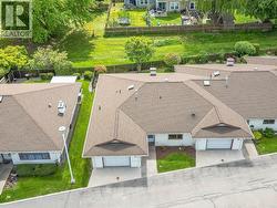 151 8 Avenue SW Unit# 10 Salmon Arm, BC V1E 1B9