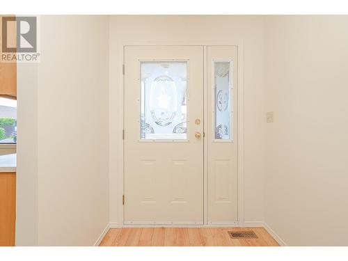 151 8 Avenue Sw Unit# 10, Salmon Arm, BC - Indoor Photo Showing Other Room