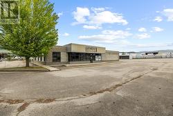 2605 Acland Road  Kelowna, BC V1X 7J4