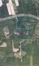 Lot Dean Rd, Beaconsfield, NB 