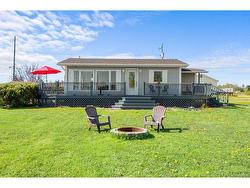 19 Edgar LANE  Grande-Digue, NB E4R 4J2