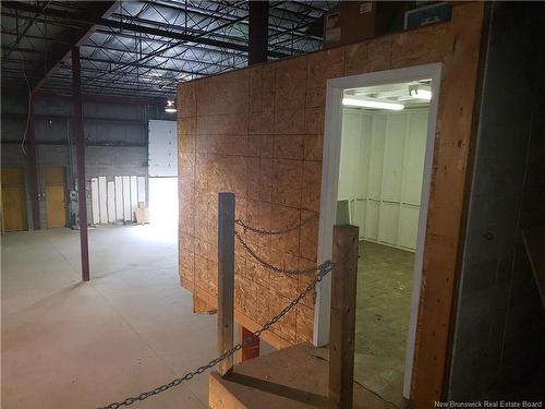 1-48 Hatheway Cres, Saint John, NB 