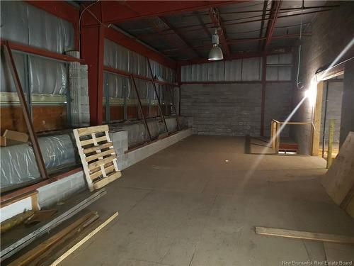 1-48 Hatheway Cres, Saint John, NB 