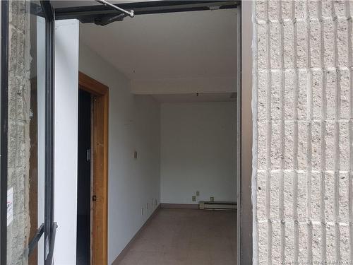 1-48 Hatheway Cres, Saint John, NB 