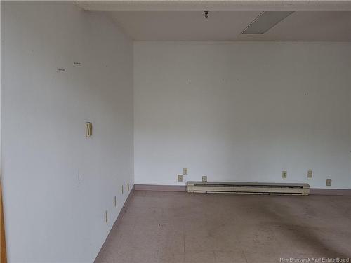 1-48 Hatheway Cres, Saint John, NB 