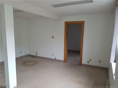 1-48 Hatheway Cres, Saint John, NB 