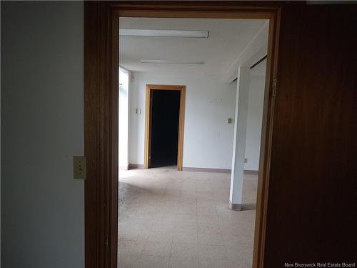 1-48 Hatheway Cres, Saint John, NB 