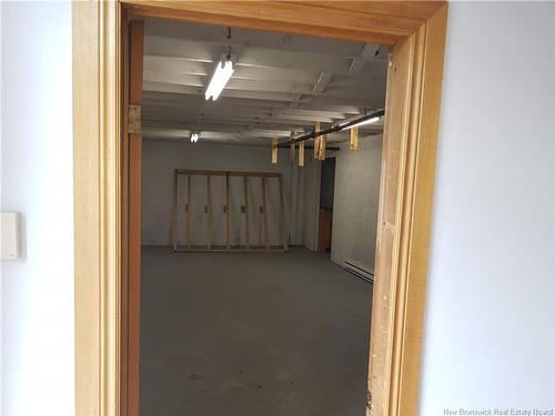 1-48 Hatheway Cres, Saint John, NB 