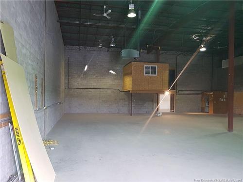 1-48 Hatheway Cres, Saint John, NB 