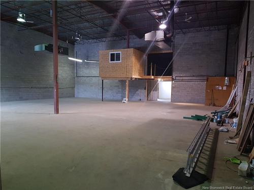 1-48 Hatheway Cres, Saint John, NB 