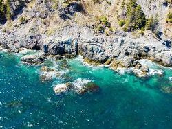 0 Oceanview Road  French Road, NS B1A 2A4