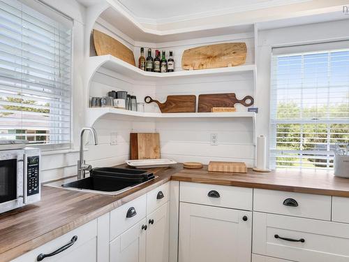 23 Ocean View Drive, Blue Rocks, NS 