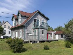 23 Ocean View Drive  Blue Rocks, NS B0J 2C0
