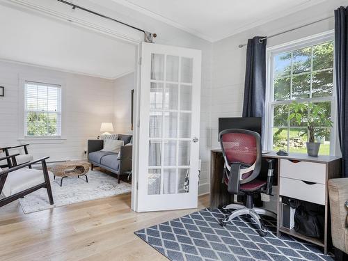 23 Ocean View Drive, Blue Rocks, NS 